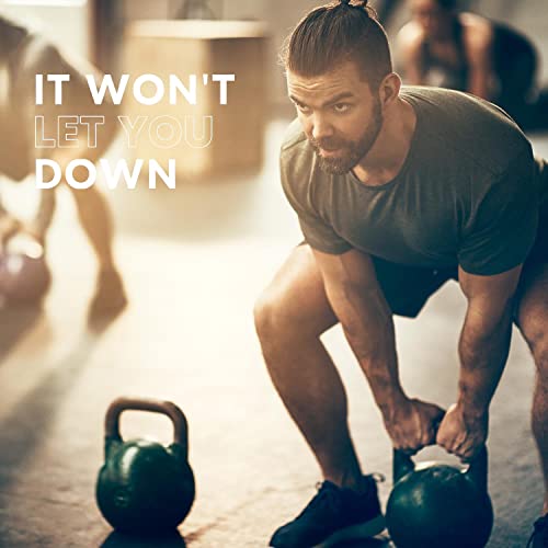 Sure Men Motion Sense Antiperspirant Deodorant Sensitive Dry Roll-On that keeps up to 48 hours of protection from sweat and body odour helps keep you fresh on the move, 50 ml Bulk Buy 12 Pack - Image 8