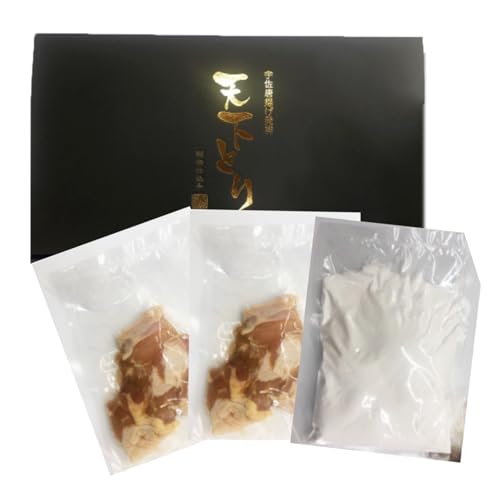 [宮崎市]宮崎県産からあげ用鶏肉(味付き)900g | 鶏肉 鶏もも肉 モモ肉 モモ 肉 お肉 からあげ用 唐揚げ用 味付き 味付け 味付け済み 醤油 にんにく 生姜 お弁当 お惣菜 おかず 惣菜 グルメ お取り寄せ おかず おすそ分け 贈り物 宮崎県 宮崎市