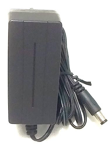 75-Volt-1-Amp-Power-Adapter-for-Electronics-Gadgets