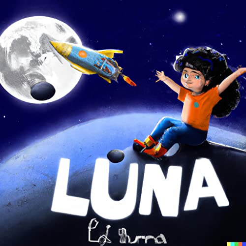 Luna