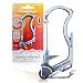 Outdoor Element ODEF1SR-BRK Firebiner Silverthorne Knife