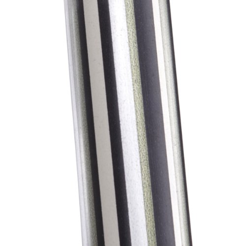 Switch Sticks Aluminum Adjustable Folding Cane and Walking Stick collapses and adjusts from 32 to 37 inches, Huntington