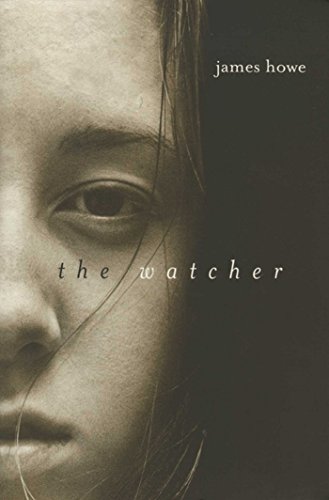 The Watcher image 2