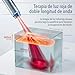 Imagen de FORTHiQ Masajeador de Rodilla Inalámbrico