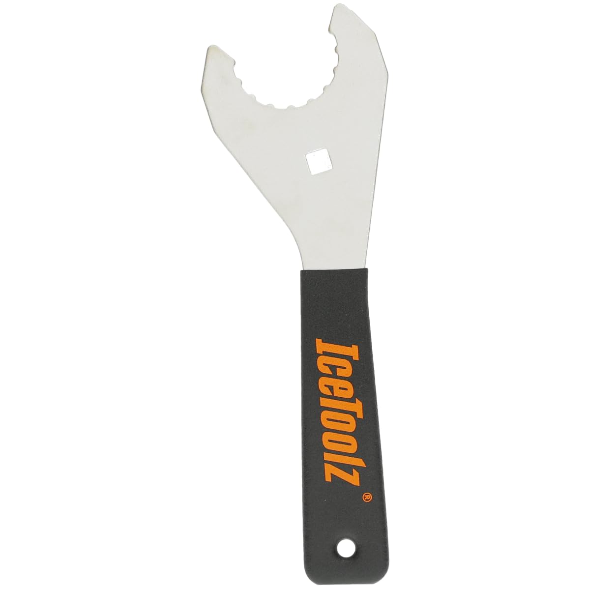 Icetoolz bb Installation Tool 11C1, Hollowtech2 16T 44mm, Silver | Black (B08MV3XQTZ) Amazon Price History, Amazon Price Tracker