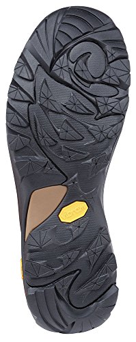 Zamberlan Mens Trail Lite EVO GTX4