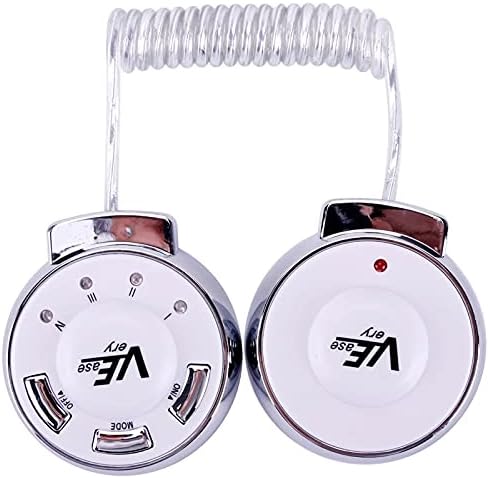 Miniatura 2 de Máquina de liposucción VE Sport Cuerpo Vientre Brazo Pierna Quema Grasa Cuerpo Modelado Adelgazante Masaje Fitness en Casa Oficina Tienda