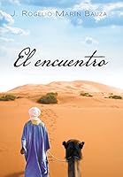 El Encuentro 1506500498 Book Cover