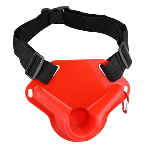 Saki&Masa Ǝ Mo tBbVOT|[g t@CeBOxg tBbVOxg EGXg ނ T|[g y RJ[ (bh)