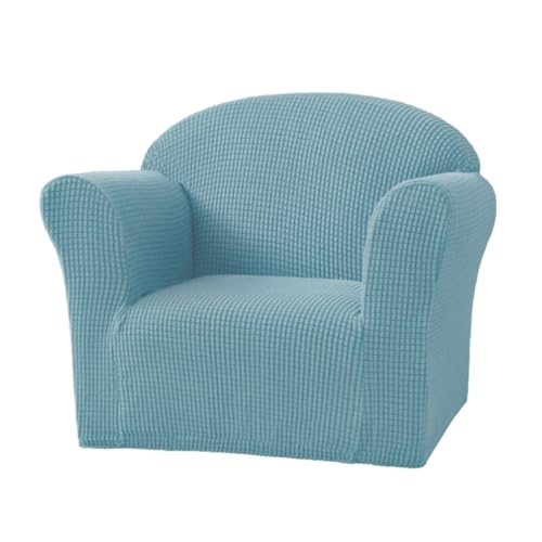 |GXe̗p\t@[Jo[B_炩ʋCASɕی삵܂BXgb``FA\t@[XbvJo[B_炩ʋC܂BCgu[, F