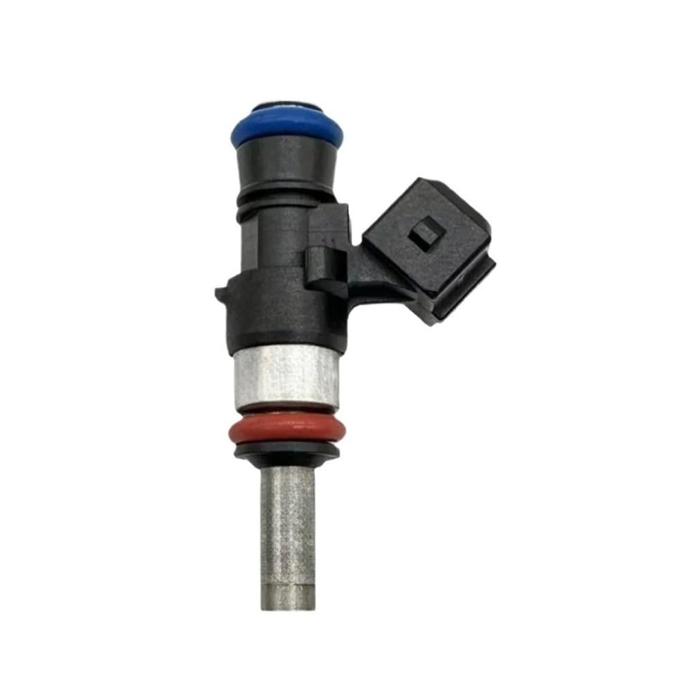 Fqqkma 0280158040 Fuel Injectors 1Pc 980Cc Fuel Injectors For Nozzle For Valve For Ev14kt Petrol