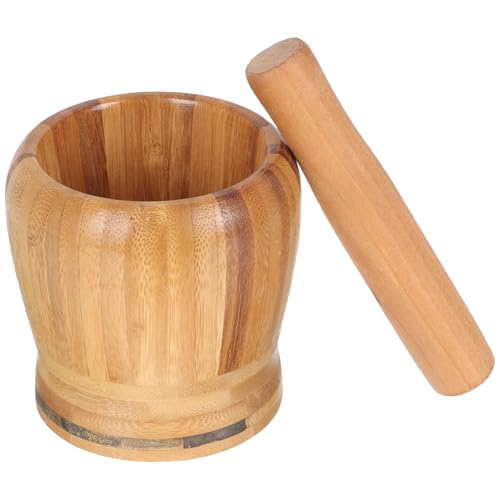 WEKADRIN |蔫Ƃ肱 jjNԂ ybXt yɐHޕ Lb`pi  g₷|ȒP Lm炸