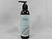 Amir Arga Oil Color hair Care Treatment 5.8 oz.