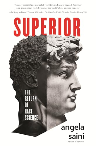 Superior view 2