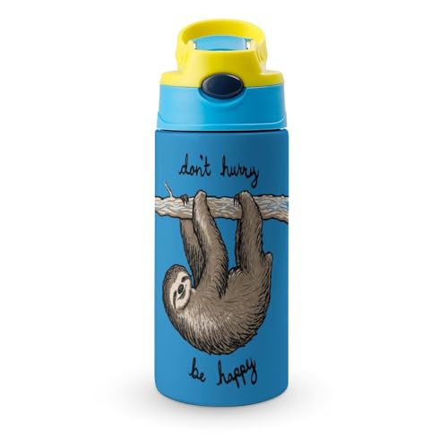  q 350ml i}Pm t܂ɒ݂邷 u[wi qɗDyʃ^Cv ^b`I[v ǂ ^ ʉʊw AEghA 􂢂₷ Blue-style