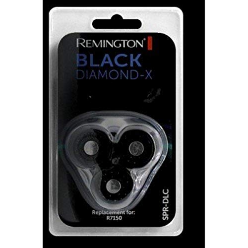 Remington Tête de Rasoir F3790 DualFoil SP62