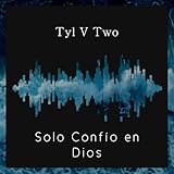 Tyl V Two