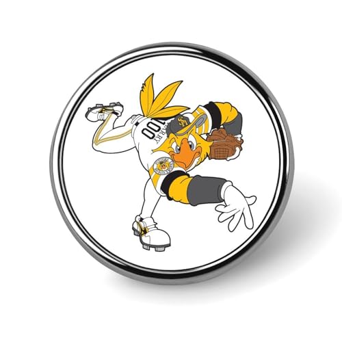 ~` \tgoNz[NX J  Badge sob`  {^ {^u[` obO H|i ΂| j̎q ̎q l qp v[g 25mm