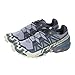 Produktbild Salomon Herren Running Shoes, 44 EU