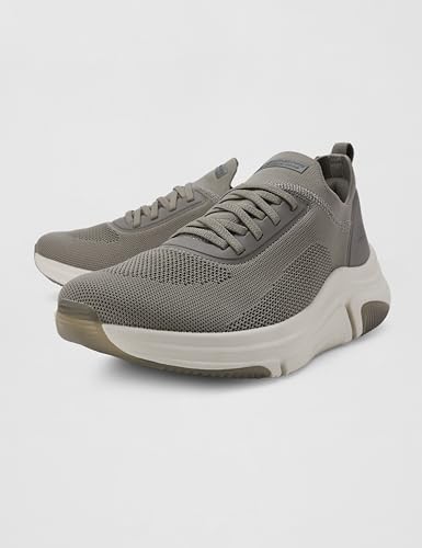 Image of Skechers Women Bobs Sparrow Flex Instant C Slip-On