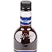 Da Vinci Sugar-Free Coffee Liqueur Syrup, 750ml Plastic Bottle