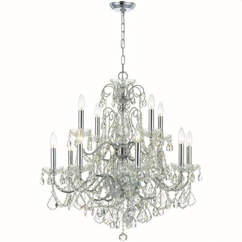 Return to product information