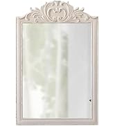 Small manufacture image 11