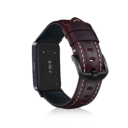 [ReHowy] oh Huawei Band 10 / Huawei Band 9 / Huawei Band 8 Ή U[oh v t@[EFCoh10 oh rWlX _ jʗp ւxg TCY߉\ xg Rp`