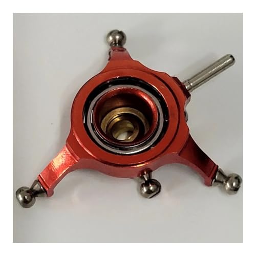 �X���b�V���v���[�g���� K100 K120 K110S RC �w���R�v�^�[�A�N�Z�T���[�ɓK��