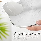 Ysislybin B0DX1PXX72 lato 4