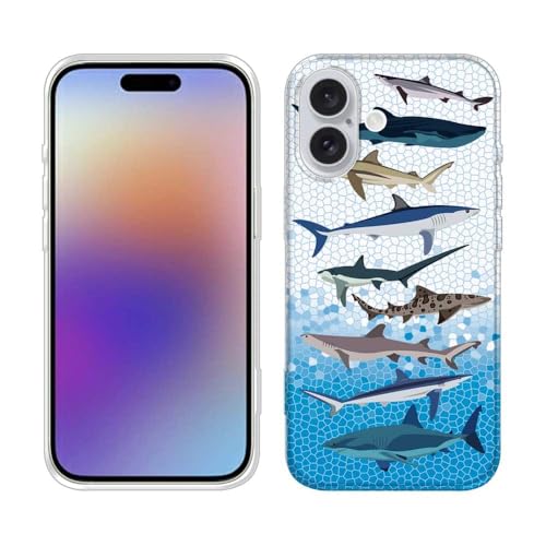 AnglersLife Xperia 10 VII SO-52F/SOG16/SOG11 �Ƃ̌݊������� TPU�P�[�X �X�}�z�J�o�[ �G�N�X�y���A �P�[�X�̑�֕i �N���A ���� �y�� Xperia�p TPU �T���E�V���[�N�E�L �L�̎��