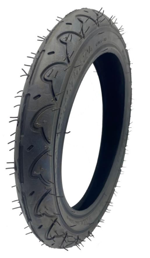 フィルアンドテッズ ベビーカー※タイヤ交換済