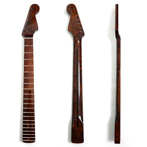 tF_[̃XggX^C̃M^[̂ߑ̃v~ACvM^[lbNA^CK[XgCvdグACvwA\ȃgXbhA21~fBAW{tbgAXNCAXggX^C̃M^[ƃ{[ibg݊