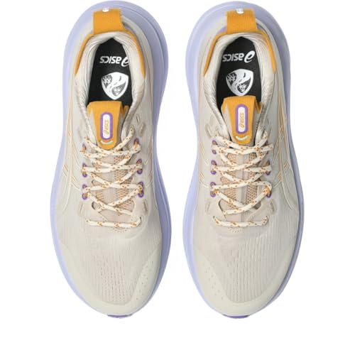 Image of ASICS Women's Gel-Nimbus 28 Running Shoes