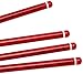 KOH-I-NOOR G Copying Pencil - Red (Pack of 12)