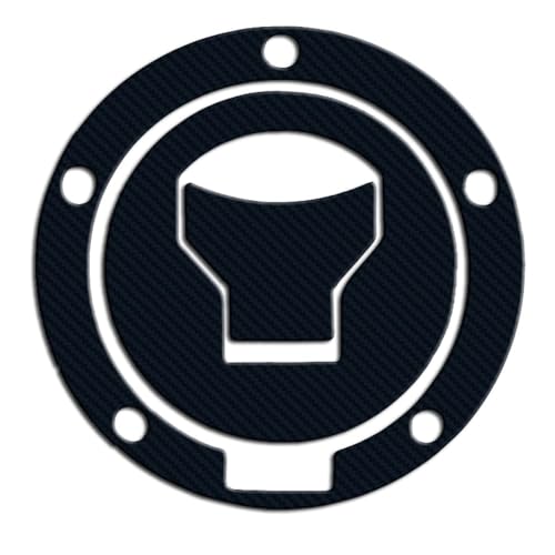Autocollant moto protection réservoir essence anti-friction pour CBR CB 190 300 500 650