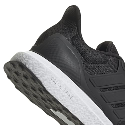 Image of adidas Men's Ultradream DNA Shoes
