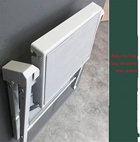 Escabeau pliable compact pour ne plus manquer de hauteur chez soi