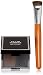 Cover Your Gray Fill-in Powder Two Shades in One, Dark Brown/Black