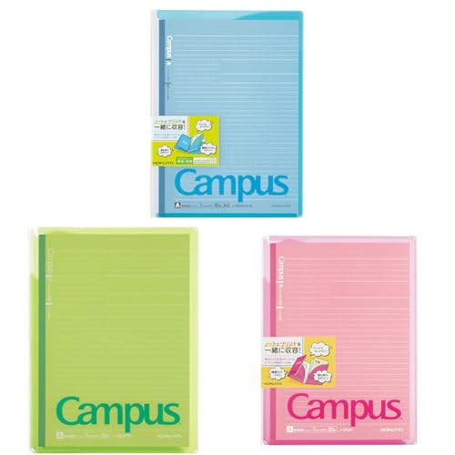 yZbgzRN m[g m[gJo[ LpX A4 vge|Pbgt u[ m-621AN-B + m[gJo[ LpX B5 O[ m-623A-G + m[gJo[ LpX B5 sN m-623A-P