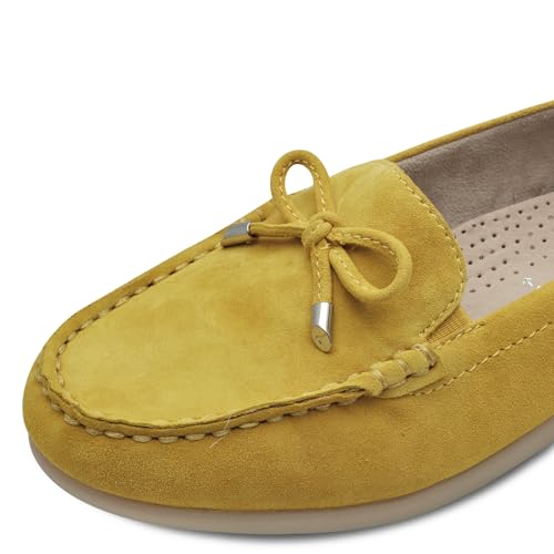Image of Tamaris Comfort Women's Loafer