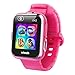 Price comparison product image VTech 80-193850 KidiZoom Smartwatch DX2, Pink