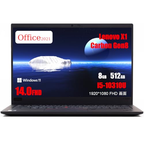 Core i5 10310U」の人気商品一覧・価格比較 - 価格.com