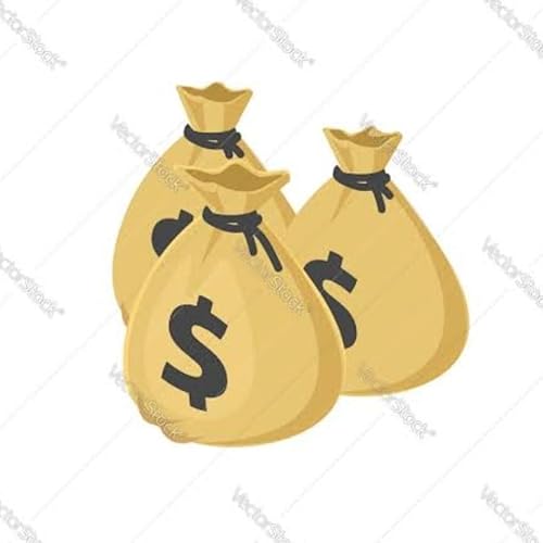 Episode 483 Do good Podcast Por  arte de portada