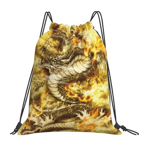 [Mineye] e WTbN h ȒPȑ̃bNTbN y AEghA s X|[c ʊw jp