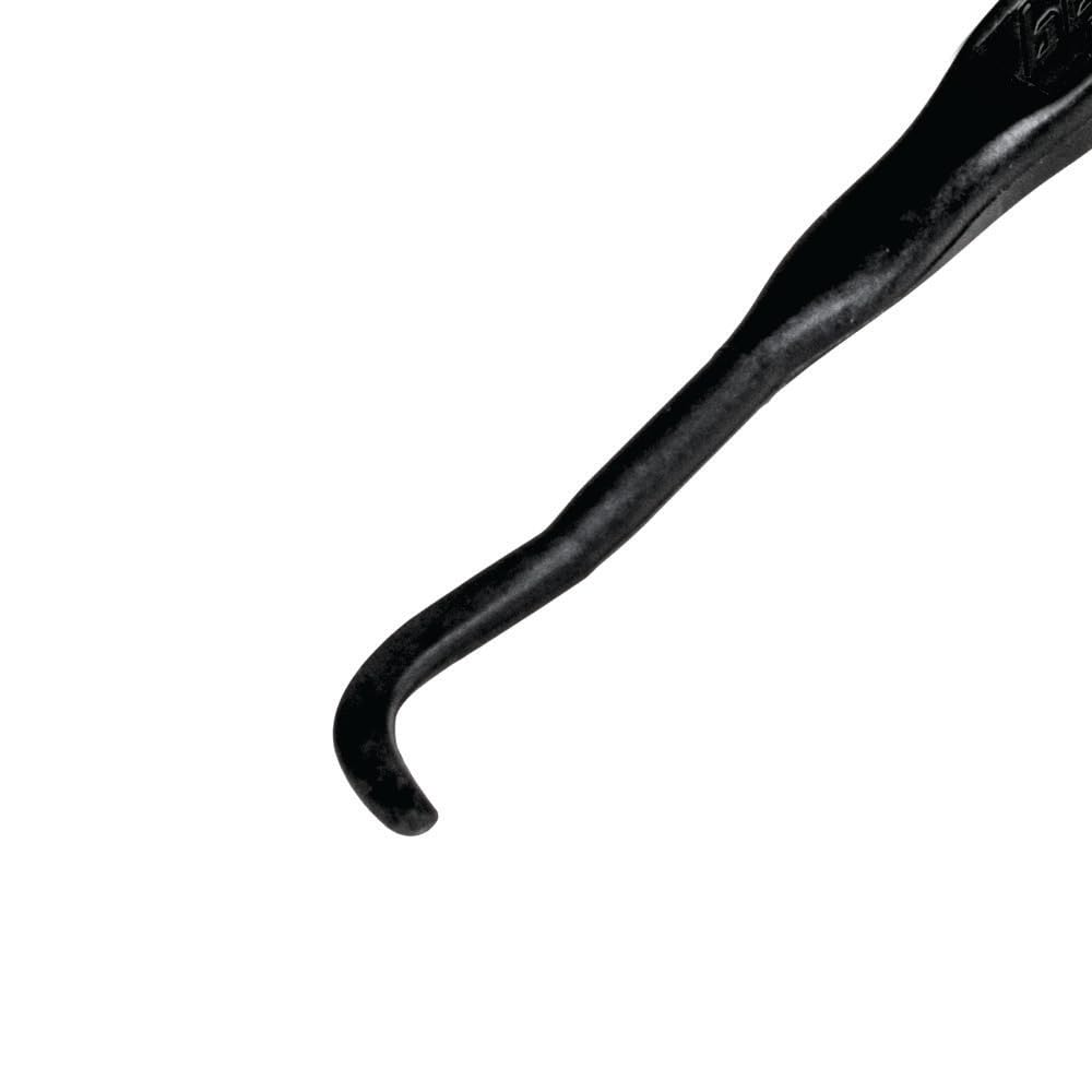 Bojo Tools - Plastic Seal Applicator Tool - Heavy Duty