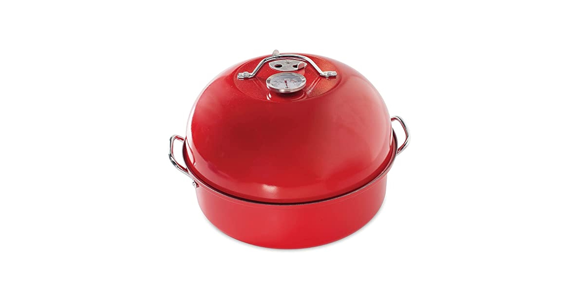 ノルディックウェア Nordic Ware 燻製器 スモーカー 61wtfN9pvdL._UF350,350_QL50_.jpg