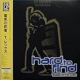 �d�C�̕���