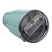 30 oz Tumbler Stainless Steel Vacuum Insulated Cup for Travel - lo lord (Mint green, 30 oz)