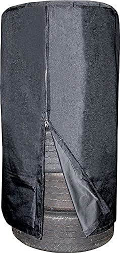 Image of Allstar Performance ALL44220 Tire Stack Cover